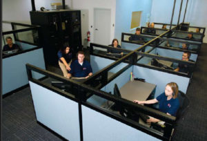 Crime Prevention Security Systems